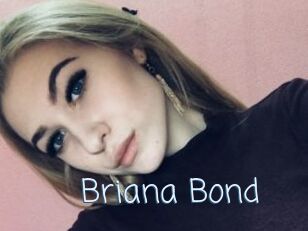 Briana_Bond