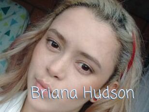 Briana_Hudson