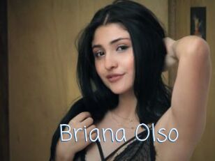 Briana_Olso