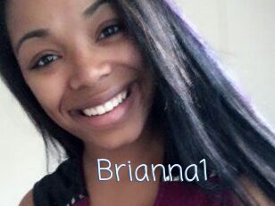 Brianna1