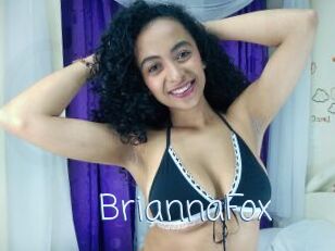 BriannaFox