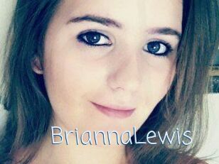 BriannaLewis