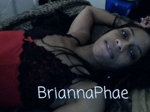 Brianna_Phae