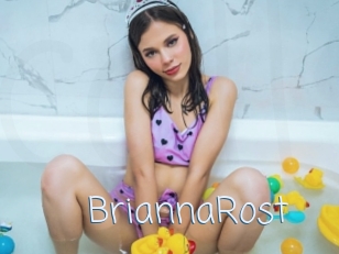 BriannaRost