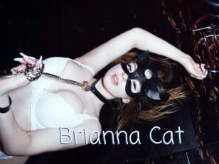 Brianna_Cat