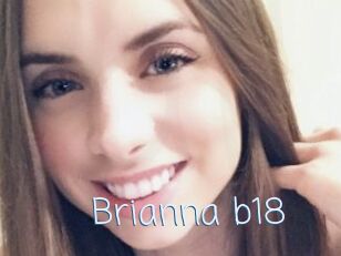 Brianna_b18