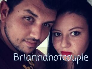 Brianna_hot_couple