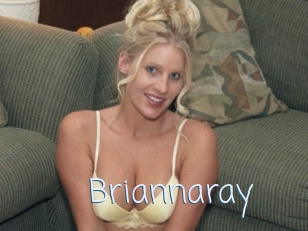 Briannaray