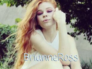 BrianneRoss