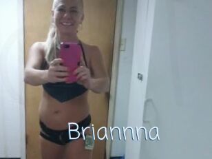 Briannna_