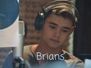 Brians