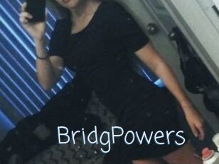 BridgPowers