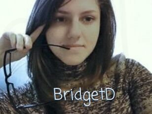 Bridget_D