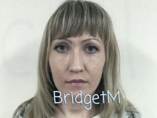 Bridget_M