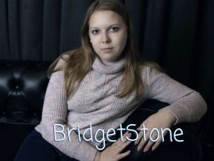 BridgetStone