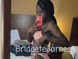 BridgeteJames