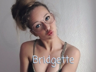 Bridgette