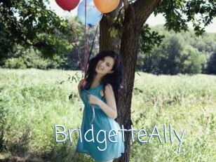 BridgetteAlly