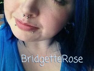 Bridgette_Rose