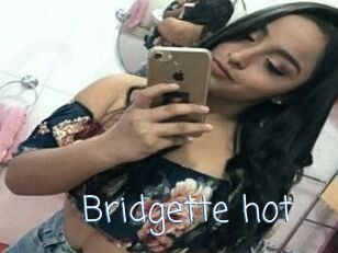 Bridgette_hot