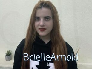 BrielleArnold