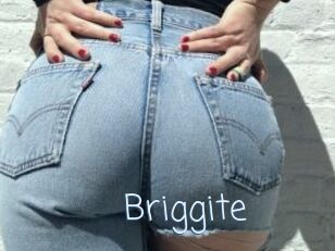 Briggite