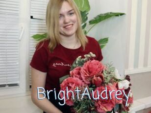 BrightAudrey