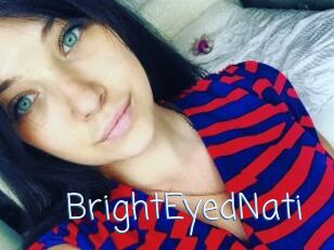 BrightEyedNati