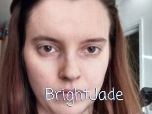 BrightJade