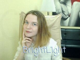 Bright_L1ght