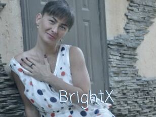 BrightX
