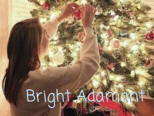 Bright_Adamant