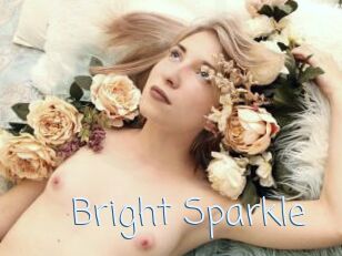 Bright_Sparkle