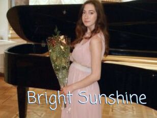 Bright_Sunshine