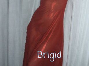 Brigid