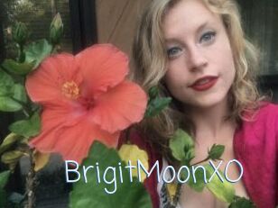 BrigitMoonXO