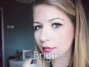 Brigitte