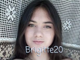 Brigitte20