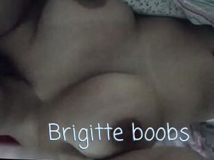 Brigitte_boobs