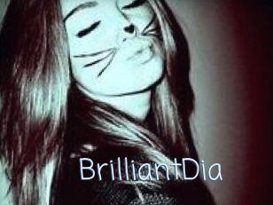 BrilliantDia