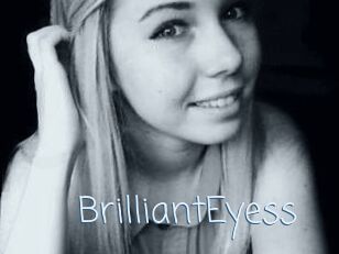 BrilliantEyess