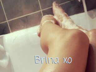 Brina_xo