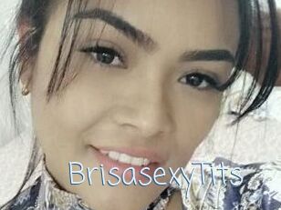 BrisasexyTits