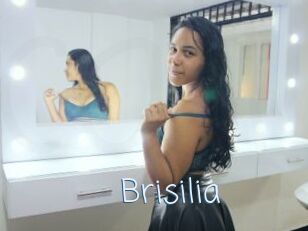 Brisilia