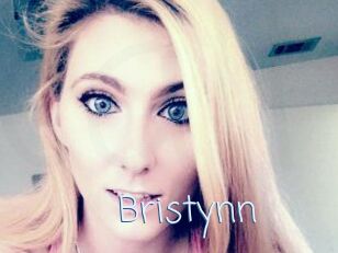 Bristynn