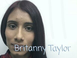 Britanny_Taylor