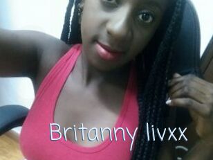 Britanny_livxx