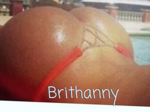 Brithanny_