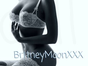 BritneyMoonXXX