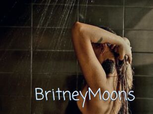 BritneyMoons